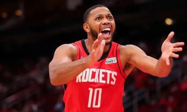 欧美性天天影院